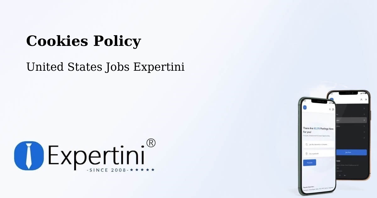 Cookie Policy – Rio - United States Jobs Expertini