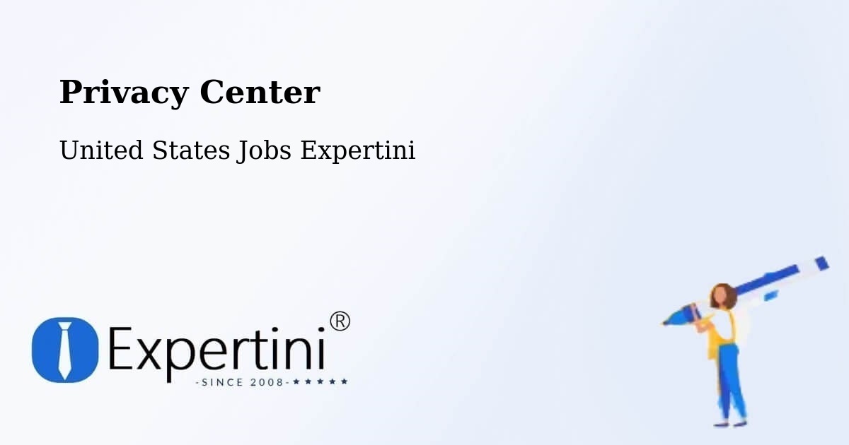 Privacy Policy – Rio - United States Jobs Expertini